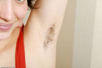 ATK hairy Frankie Set