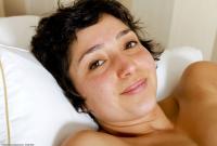 ATK hairy  in exotic and hairy