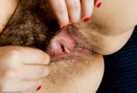 ATK hairy Frankie Set
