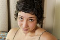 ATK hairy Frankie Set