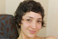 ATK hairy Frankie Set