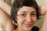 ATK hairy Frankie Set