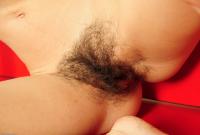 ATK hairy Franchesca Set