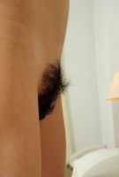 ATK hairy Franchesca Set