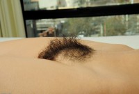 ATK hairy Franchesca Set