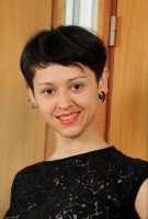 ATK hairy Franchesca Set