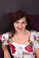 ATK hairy Francesca Set