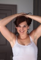 ATK hairy Francesca Set