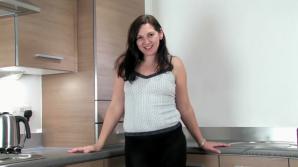 ATK Aunt Judys Francesca in amateur