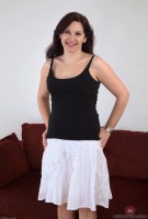ATK hairy  in mature and hairy