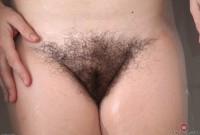 ATK hairy Francesca Set