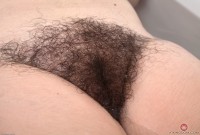 ATK hairy Francesca Set