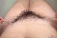 ATK hairy Francesca Set