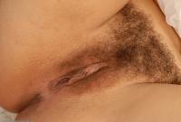 ATK hairy Gabriela Set