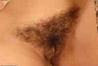 ATK hairy Gabriela Set