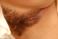 ATK hairy Gabriela Set