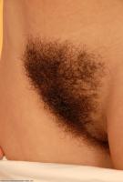 ATK hairy Gabriela Set