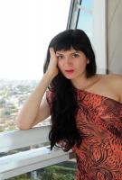 ATK hairy Gala in mature and hairy