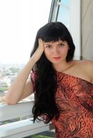 ATK hairy Gala in mature and hairy