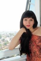 ATK hairy Gala in mature and hairy