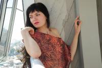 ATK hairy Gala in mature and hairy