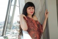 ATK hairy Gala in mature and hairy