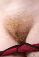 ATK hairy  in uniforms