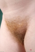 ATK hairy Gemma Set