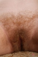 ATK hairy  in upskirts and panties