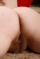 ATK hairy Gemma Set