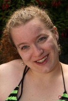 ATK hairy  in nudism