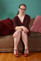 ATK hairy  in amateur