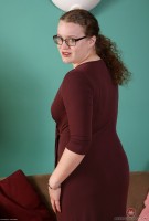 ATK hairy  in amateur