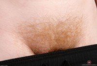ATK hairy  in hairy play