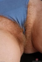 ATK hairy  in hairy play