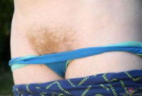 ATK hairy Gemma Set