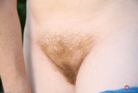 ATK hairy Gemma Set