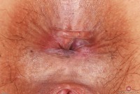 ATK hairy Gemma Naya Set