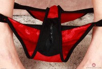 ATK hairy Gemma Naya Set