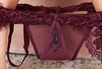 ATK hairy Gemma Naya Set