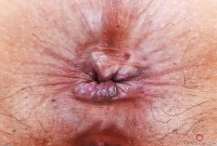 ATK hairy Gemma Naya in exotic and hairy