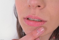 ATK hairy Geneva Set