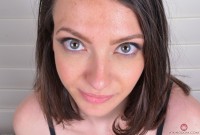 ATK hairy  in young and hairy