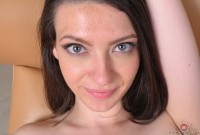 ATK hairy Geneva Set