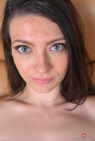 ATK hairy Geneva Set