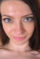 ATK hairy  in young and hairy