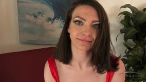 ATK Aunt Judys  in toys