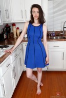 ATK hairy  in young and hairy