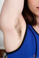 ATK hairy  in young and hairy