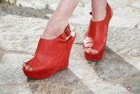 ATK hairy  in young and hairy